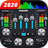 Music Player & Audio Player - 10 Bands Equalizer 1.1.7