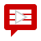 Item logo image for Youtube Chat Ex