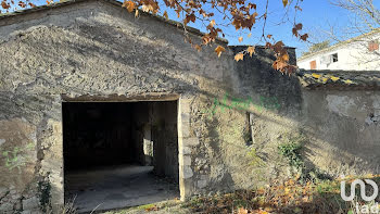 maison à Monteux (84)