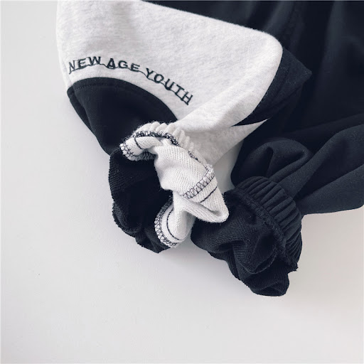 miniatures image - 0