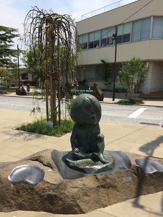 やぁ~の50さんが投稿した海鮮グルメに関するカスタム事例の投稿画像5枚目