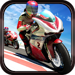 SuperBike GT Apk