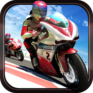 SuperBike GT Mod apk última versión descarga gratuita