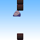 Flappy Stones Download on Windows