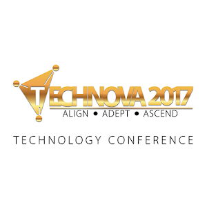 Download TECHNOVA 2017 For PC Windows and Mac