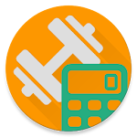 RM Calculator Apk