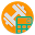 RM Calculator Download on Windows