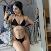 Foto de perfil de maria_paula00