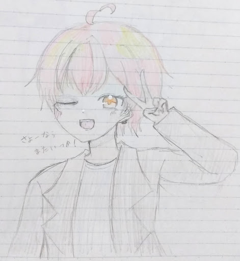 画像