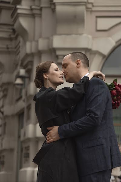 Wedding photographer Dmitriy Gladkov (gladkovdmitry). Photo of 31 July 2023