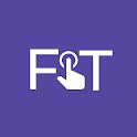 FelixaTouch Practice App icon