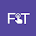 FelixaTouch Practice App icon