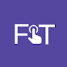 FelixaTouch Practice App icon