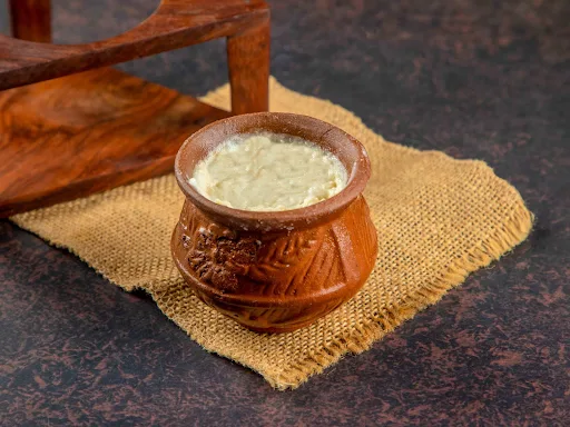 Matka Rabdi