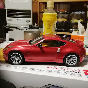 300ZX (Z32)