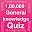General Knowledge Quiz Download on Windows
