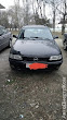 продам авто Opel Astra Astra F Hatchback