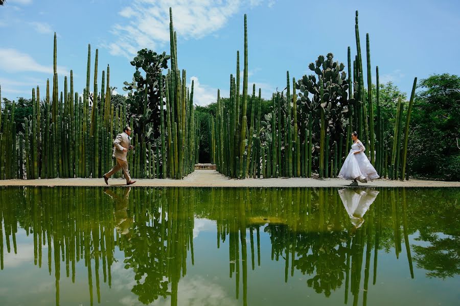 Svatební fotograf Matt Diosdado (mattdiosdado). Fotografie z 14.listopadu 2019