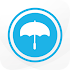 Rain Alarm Weatherplaza1.5.4