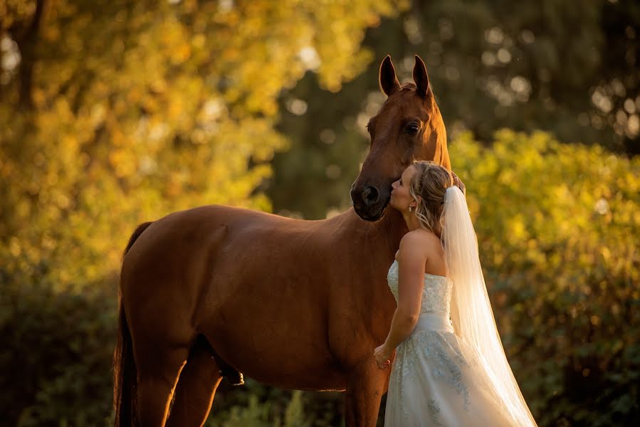 Fotógrafo de casamento Juliette Laurant (juliettelaurant). Foto de 21 de fevereiro 2019