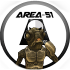 Storm Area 51 1.1