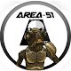 Storm Area 51