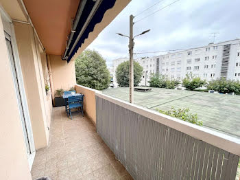 appartement à Montpellier (34)