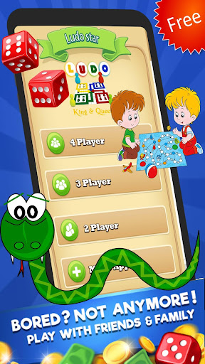 ludo screenshots 5