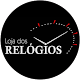 Download Loja dos Relógios For PC Windows and Mac