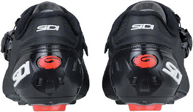 Sidi Men's Ergo 5 Mega Road Shoes alternate image 1