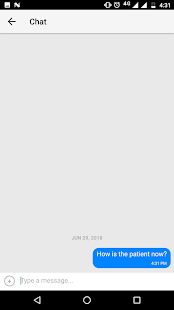 CIC Physician(圖5)-速報App