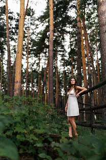 Photographe de mariage Vitaliy Rimdeyka (rimdeyka). Photo du 28 octobre 2020