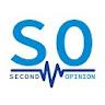 Second Opinion icon