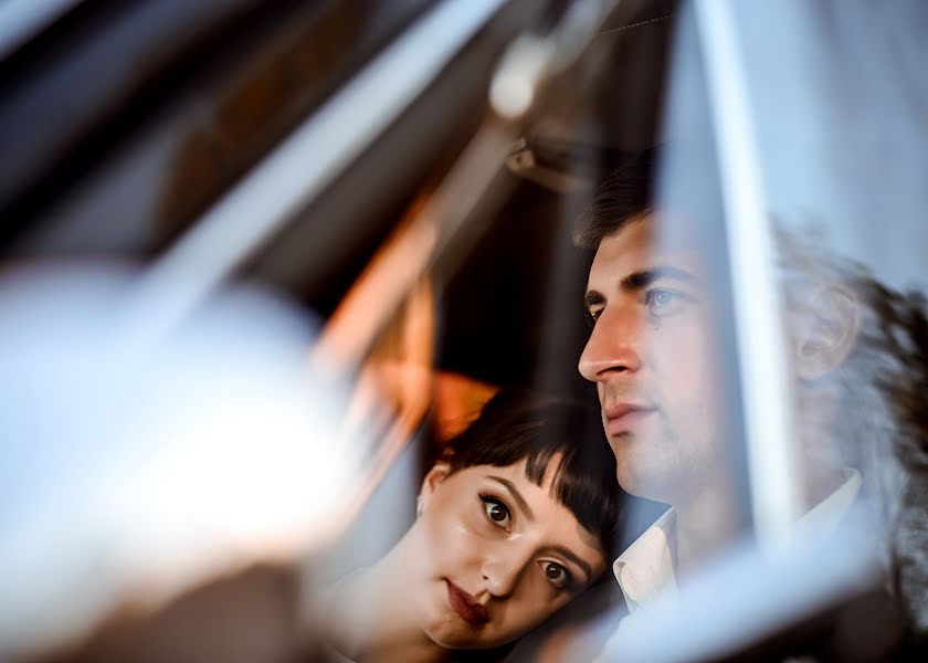 Wedding photographer Aleksey Pakhomov (jiefa). Photo of 7 March 2020