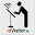 mVisitor - Visitor Management Download on Windows