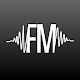 Download Радио онлайн. FM радиостанции For PC Windows and Mac 1.0.0