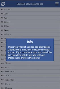 How to get Spyster 1.4 unlimited apk for android