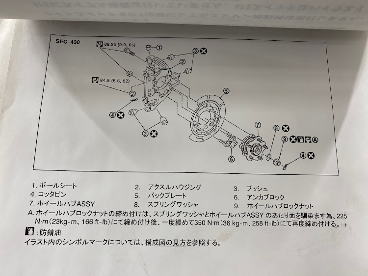 の投稿画像4枚目