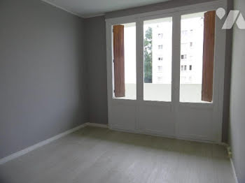 appartement à Saint-Quentin (02)