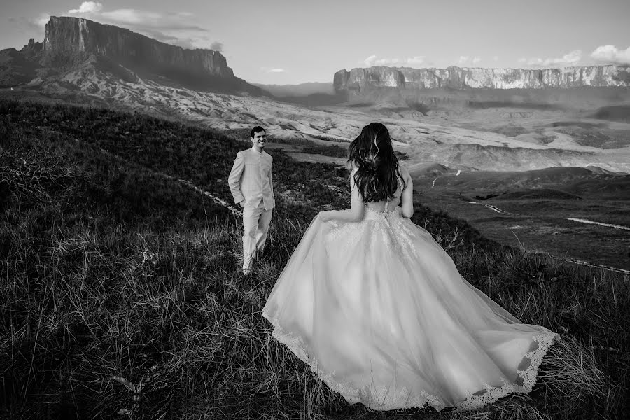 Photographe de mariage Edgardy Reyes (edgardyreyes). Photo du 23 janvier