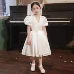 150cm