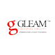 Gleam Download on Windows