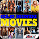 Download Old Hindi Movies - Free Full Movies For PC Windows and Mac 1.0