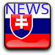 Download Slovakia News All For PC Windows and Mac 9.5