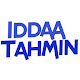 Download İddaa Tahminleri : Günlük Tahminler For PC Windows and Mac 1.0