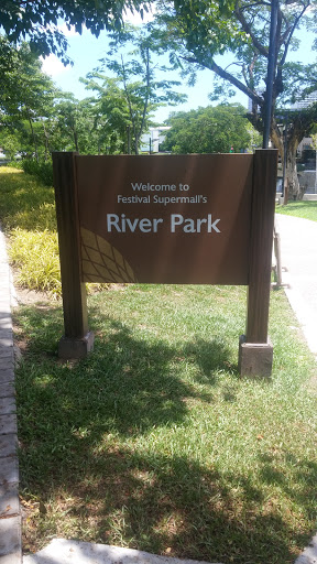 River Park