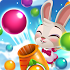 Bunny Pop1.2.9 (Mod)