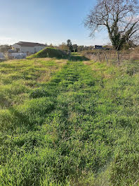 terrain à Bergerac (24)