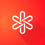 Cover Image of Herunterladen DENT: Weltweite eSIM-Daten 3.3.1 APK