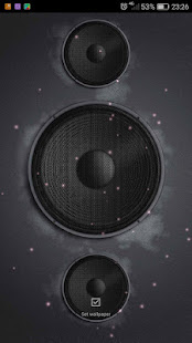 最響亮的鈴聲 - 提升來電音量200%(圖6)-速報App
